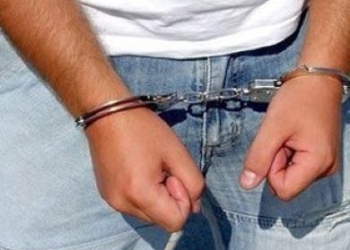 В Джайхуне местный житель до смерти забил своего собутыльника