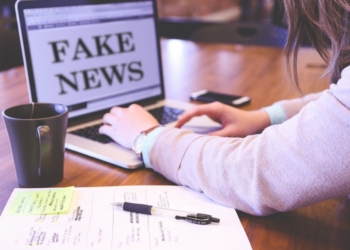 Минздрав призывает журналистов воздержаться от дезинформации и фейков о коронавирусе