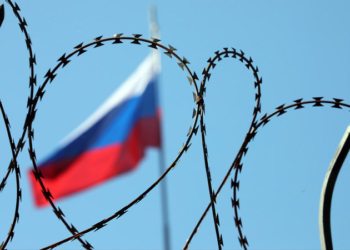 В Госдуму внесут законопроект о запрете въезда в страну русофобам