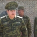 Глава Минобороны Таджикистана назвал ситуацию в Афганистане сложной и непредсказуемой
