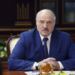 Лукашенко заявил, что «очень скоро» уйдет с поста президента