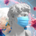 Китай придерживается верной стратегии борьбы с COVID-19 в условиях вспышки варианта «Дельта» — СМИ