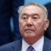Назарбаев призвал укрепить ЕАЭС за счет Таджикистана и Узбекистана
