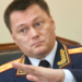 Генпрокурор России едет в Таджикистан на встречу с Эмомали Рахмоном