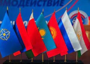 В Душанбе состоится саммит глав государств ОДКБ в очном формате