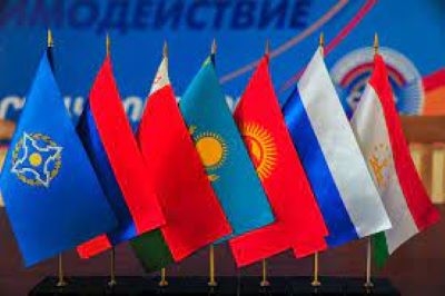 В Душанбе состоится саммит глав государств ОДКБ в очном формате