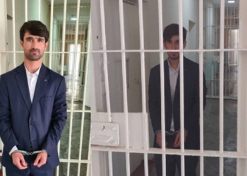 В Душанбе арестованы директора двух ресторанов