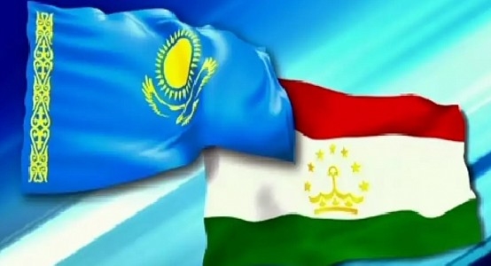 Душанбе и Нур-Султан станут городами-побратимами