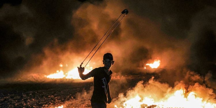 Источники: против Фронта в Панджшере воюет пакистанский спецназ, используются беспилотники