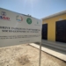 USAID и Фонд Ага хана построили систему водоснабжения в селе Сафедорон в Пяндже