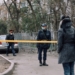 В Алматы мужчина устроил стрельбу, погибли 5 человек