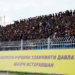 КДК ФФТ дисквалифицировал домашние стадионы «Истаравшана» и «Равшана»