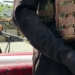 Представители шести стран-соседей Афганистана обсудили ситуацию в этой стране