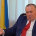 Посол Украины в Душанбе и Кабуле о ситуации в Афганистане (видео)