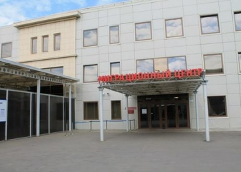 Миграционный центр в подмосковном Путилково закроют из-за жалоб местных жителей