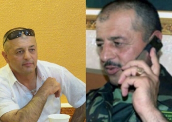 Толиб Аёмбеков был травмирован во время драки в Хороге