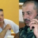 Толиб Аёмбеков был травмирован во время драки в Хороге
