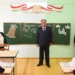 Эмомали Рахмон открыл в Душанбе новые школы