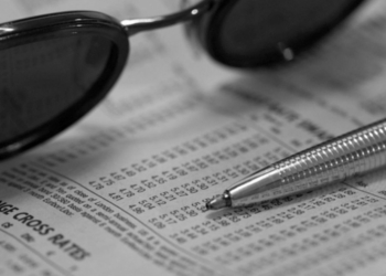 Всемирный банк решил отказаться от подготовки доклада Doing Business