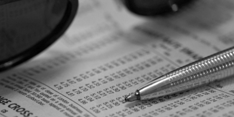 Всемирный банк решил отказаться от подготовки доклада Doing Business
