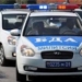 В дни саммитов ОДКБ и ШОС движение автомобилей в Душанбе будет ограничено