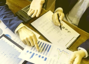 Приток иностранного капитала в Таджикистан в 2020 году снизился на 47%