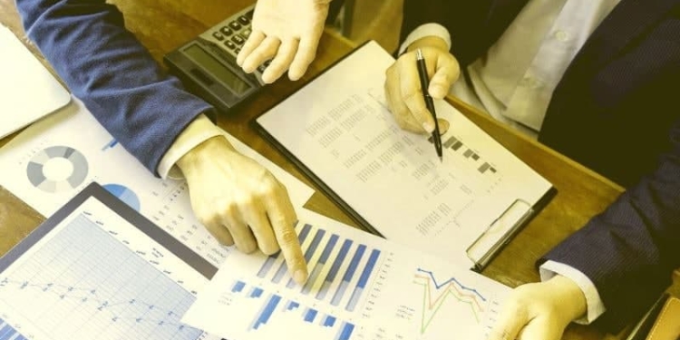 Приток иностранного капитала в Таджикистан в 2020 году снизился на 47%