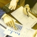 Приток иностранного капитала в Таджикистан в 2020 году снизился на 47%