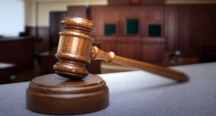 В Душанбе осужден врач, признавший годным к службе больного призывника