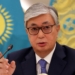 Президент Казахстана предложил ШОС создать в Алматы центр для оказания гумпомощи Афганистану