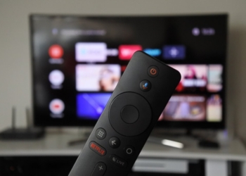 В Узбекистане скоро презентуют отечественный Netflix