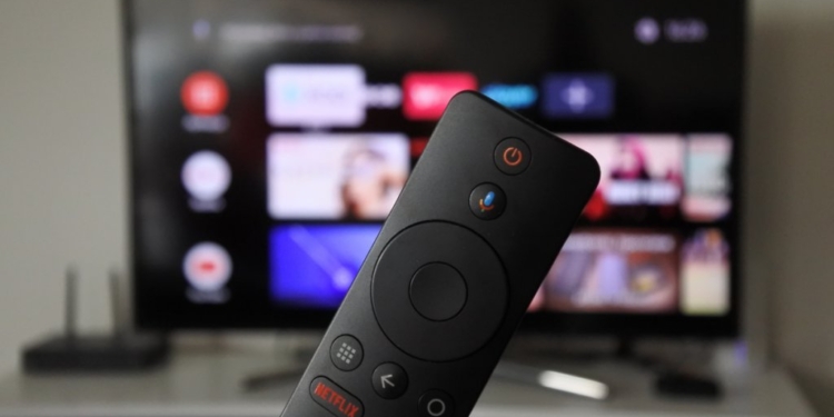 В Узбекистане скоро презентуют отечественный Netflix