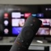 В Узбекистане скоро презентуют отечественный Netflix