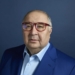 Алишер Усманов занял третье место в российском рейтинге Forbes