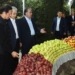Эмомали Рахмон организовал «Вечер дружбы» для гостей (фото)