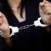 Жительница района Рудаки подозревается в ограблении