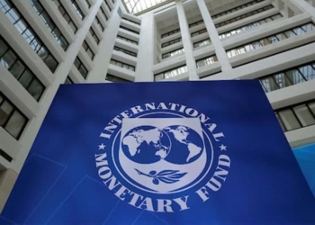 Таджикистан получит от МВФ $236 млн.