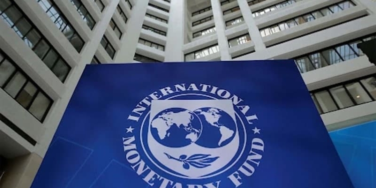 Таджикистан получит от МВФ $236 млн.