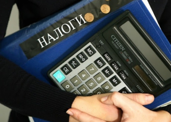 «Предприниматель» из Леваканта осужден на 3 года за уклонение от уплаты налогов
