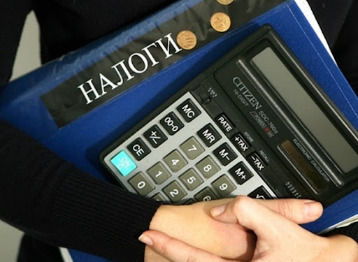 «Предприниматель» из Леваканта осужден на 3 года за уклонение от уплаты налогов