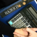«Предприниматель» из Леваканта осужден на 3 года за уклонение от уплаты налогов