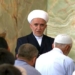 С.Абдукодирзода: Талибы пытаются дискредитировать Ислам