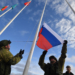 США обсуждают использование российских баз в Таджикистане и Киргизии