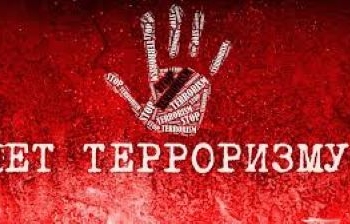 Что представляет из себя террористическая организация ФЕТО?