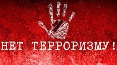 Что представляет из себя террористическая организация ФЕТО?