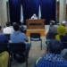 Талибы намерены исключить из программы афганских ВУЗов предметы, противоречащие шариату