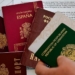 В Узбекистане намерены ввести ответственность за не уведомление о втором гражданстве