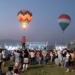 В Душанбе состоится летний фестиваль Dushanbe summer Fest – 2021