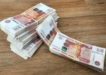 Российский работодатель выплатил таджикистанцу свыше 1,1 млн. рублей после вмешательства миграционной службы