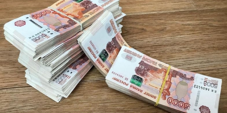 Российский работодатель выплатил таджикистанцу свыше 1,1 млн. рублей после вмешательства миграционной службы